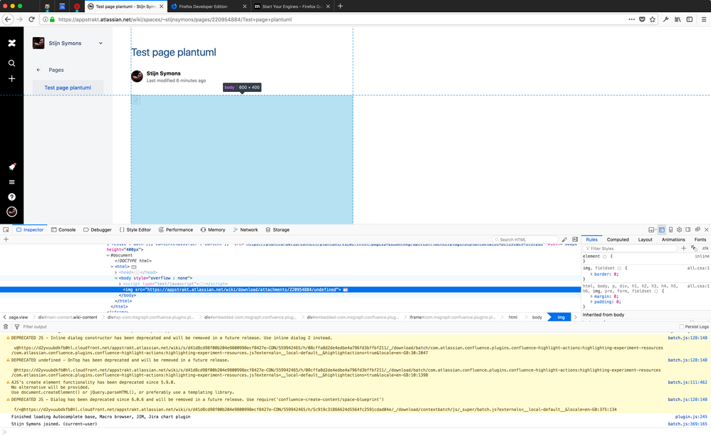 Screen Shot 2017-10-16 at 10.29.39.png