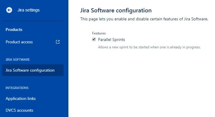 Parallel Sprints.jpg