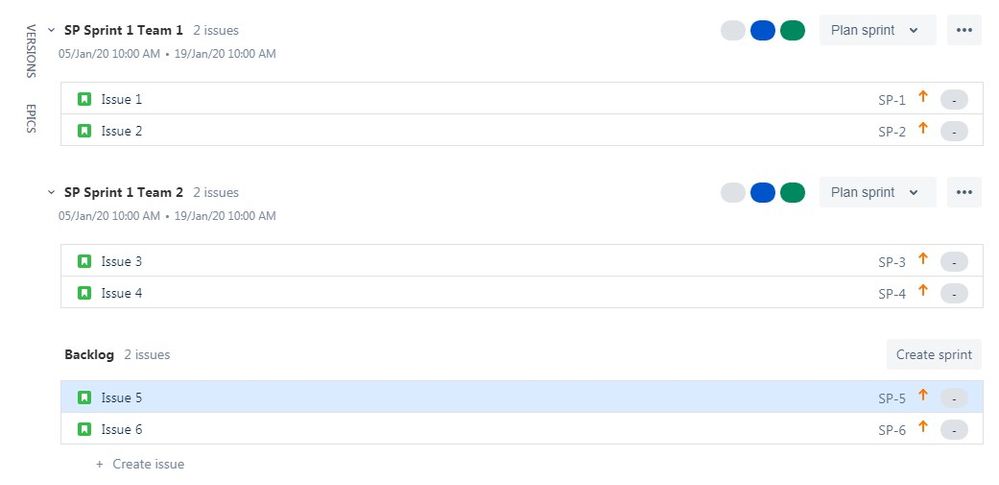 Parallel Sprints 1.jpg