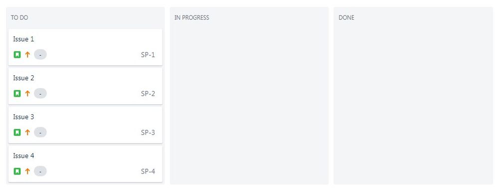 Parallel Sprints Board.jpg