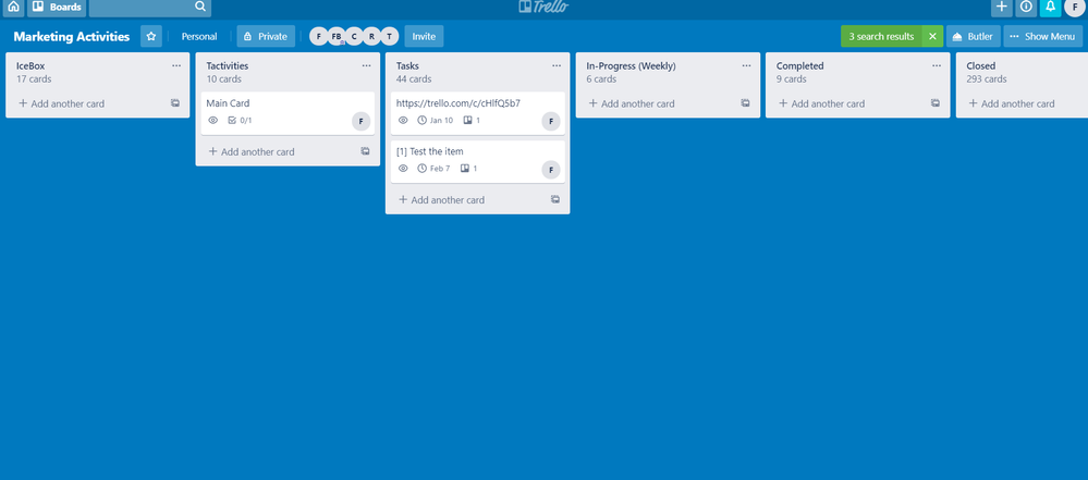 Screenshot (353).png
