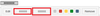 status macro2.png