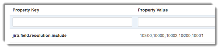 resolution-properties.png