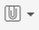 attachmenticon