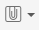attachmenticon
