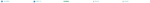 screen2.png