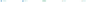 screen2.png