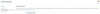 2020-01-03 17_35_18-Re-index - MxJIRA.png