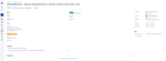 2017-10-16 12_04_02-[SMARTTV-1192] Settings_Reminders - Pogresne dimenzije kartice sa _reminder_ iko.png