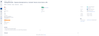 2017-10-16 12_04_02-[SMARTTV-1192] Settings_Reminders - Pogresne dimenzije kartice sa _reminder_ iko.png