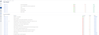 2017-10-16 12_01_56-SMARTTV board - Agile Board - JIRA.png