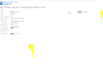 Jira service desk Ticket view in Jira.PNG