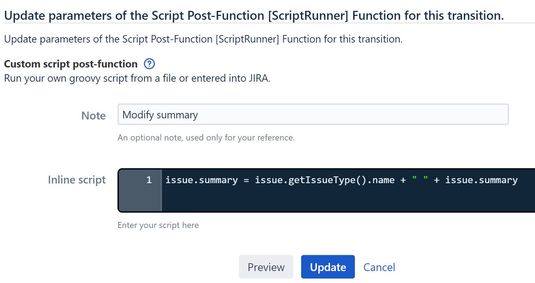 jira.jpg