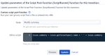 jira.jpg