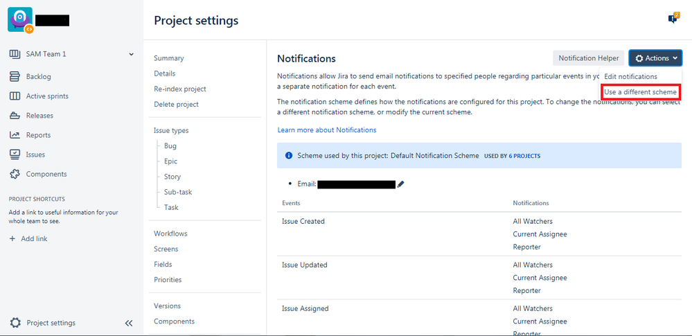 Notification Scheme Disable.png
