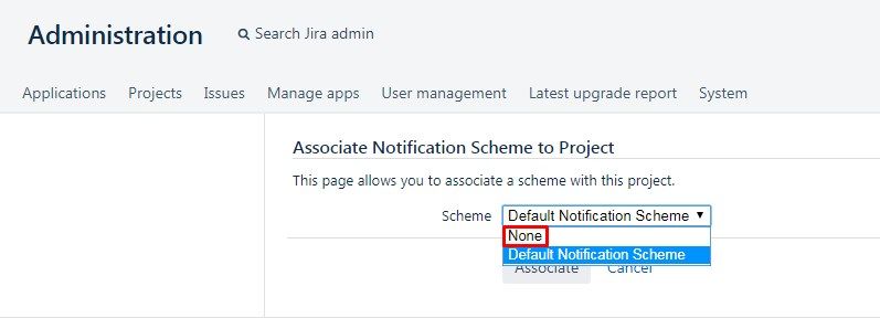 Notification Scheme None.jpg