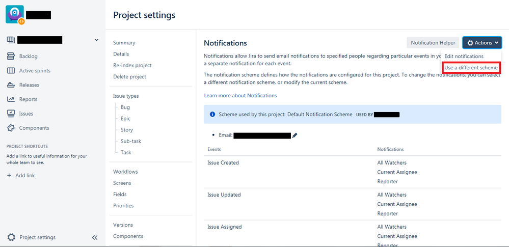 Notification Scheme Disable.png