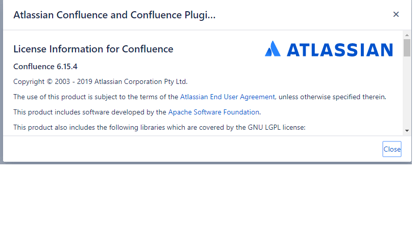confluence_version.png