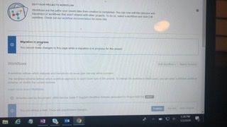54D18B11-DCE8-4DAC-A193-B08154C5B144.jpeg