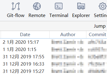 SourceTree date format.png