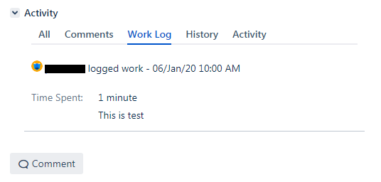 Work Log Description.png