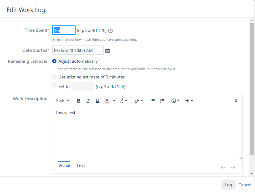 Work Log Edit Screen.png