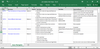 jira-zephyr-test-steps