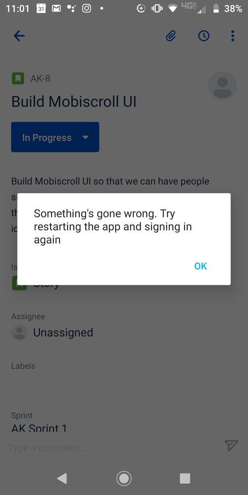 Screenshot_20200104-230153.png