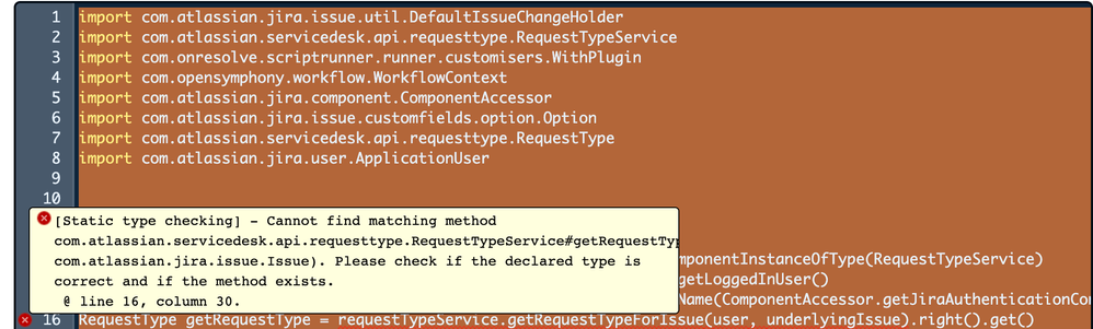 Screen Shot 2020-01-05 at 1.01.08 AM.png