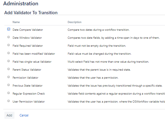 Workflow validation.PNG