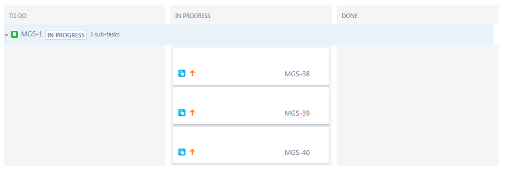 Columns.png