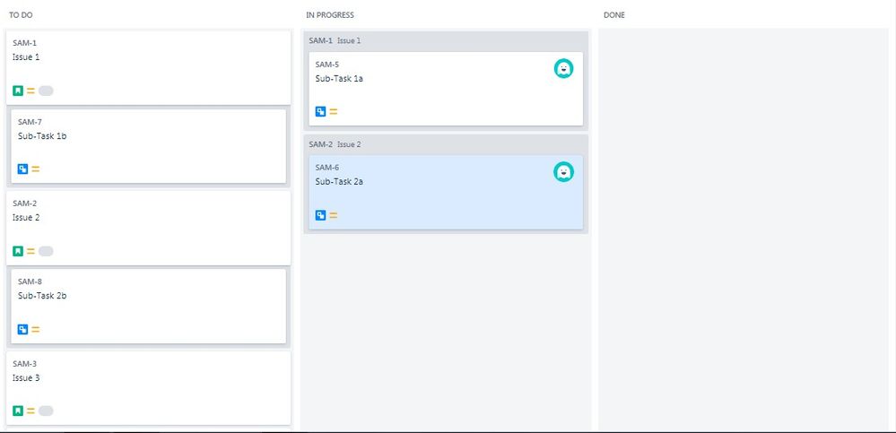 Without Swimlane.jpg