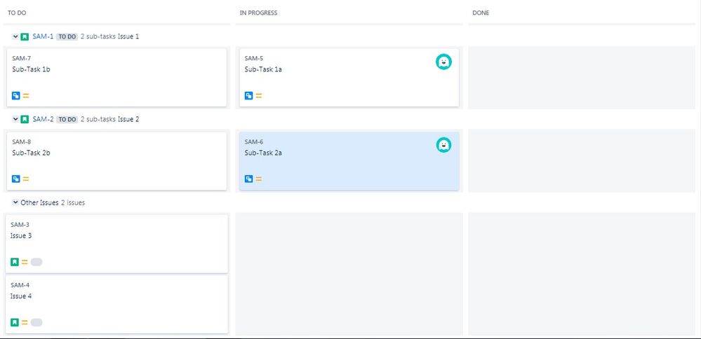 Swimlane Stories.jpg