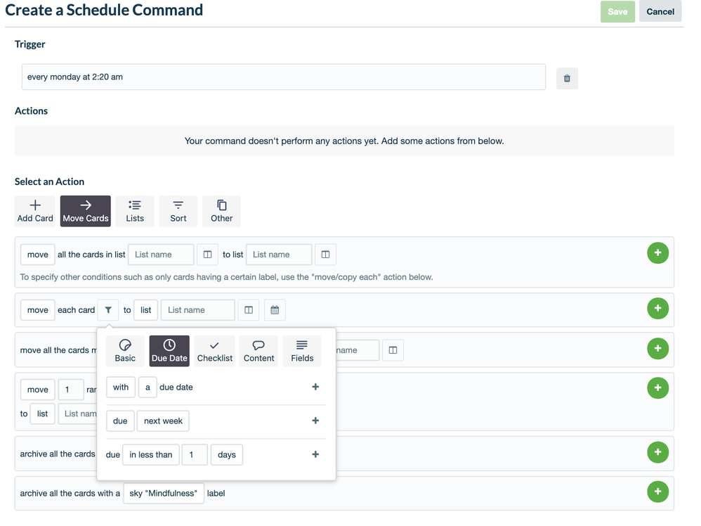 Screenshot 2020-01-05 at 17.18.06.png