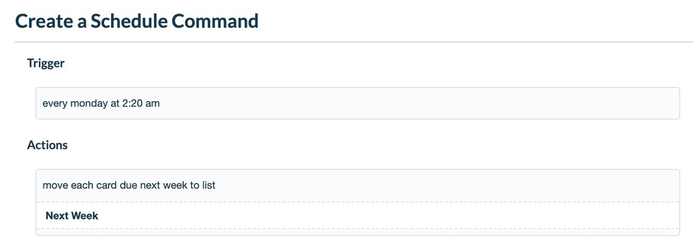 Screenshot 2020-01-05 at 17.18.23.png