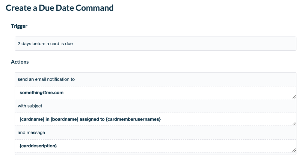 Screenshot 2020-01-05 at 17.38.42.png