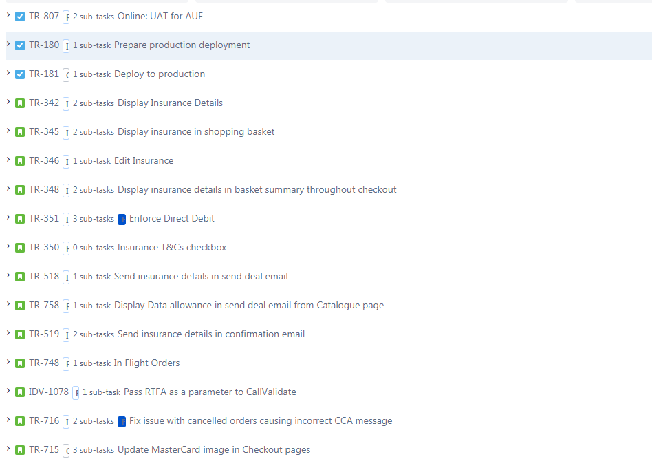 FireShot Capture 152 - General Board - A_ - https___tescomobile.atlassian.net_secure_RapidBoard.jspa.png