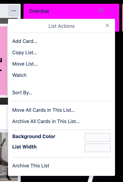 Screenshot 2020-01-05 at 17.44.20.png