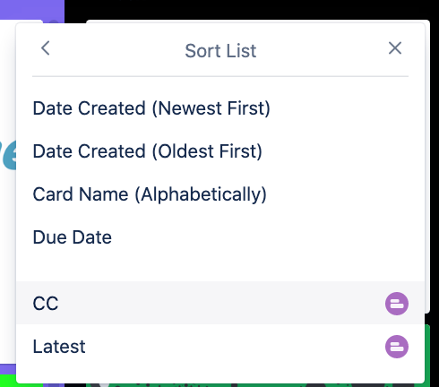 Screenshot 2020-01-05 at 17.45.41.png