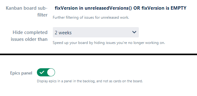 Kanban.png