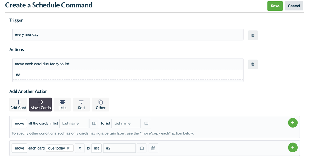 Screenshot 2020-01-05 at 17.52.51.png