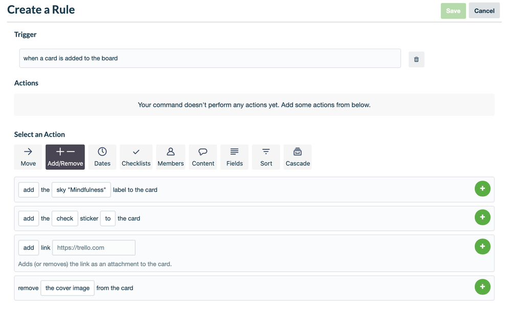 Screenshot 2020-01-05 at 17.55.11.png