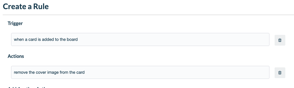 Screenshot 2020-01-05 at 17.55.19.png