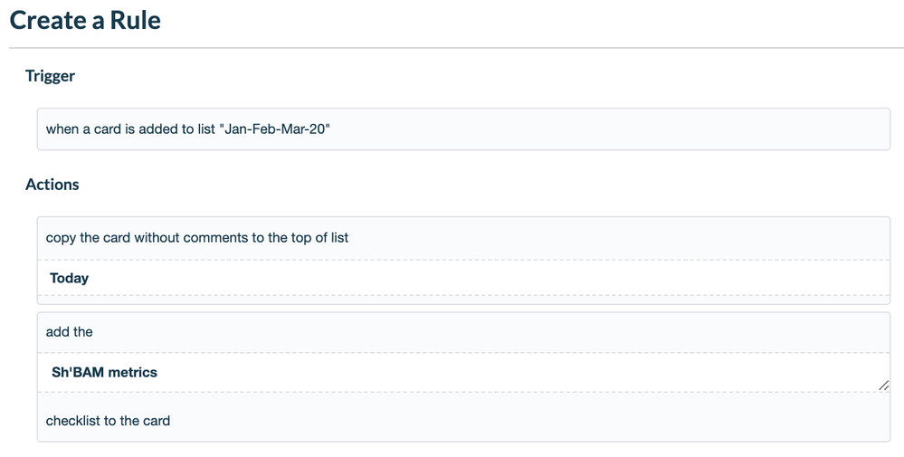 Screenshot 2020-01-05 at 18.04.34.png