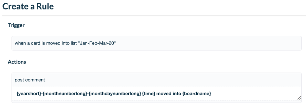 Screenshot 2020-01-05 at 18.49.21.png