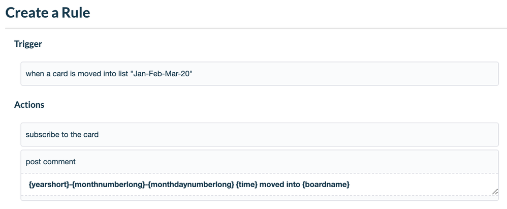 Screenshot 2020-01-05 at 18.50.55.png