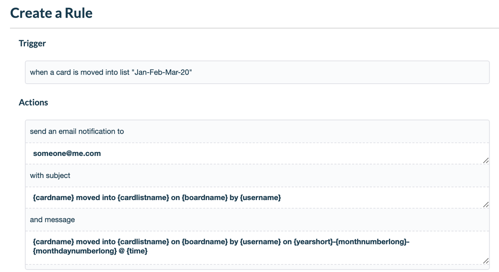 Screenshot 2020-01-05 at 18.55.01.png