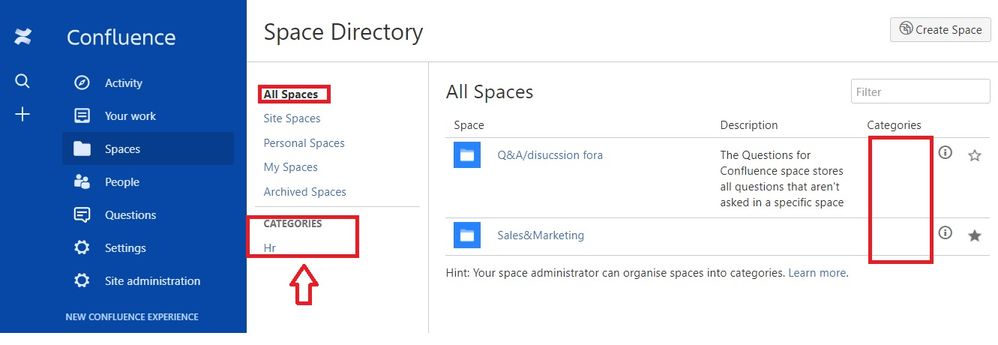 delete categories.jpg