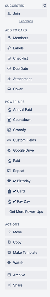 Screenshot 2020-01-06 at 06.40.08.png