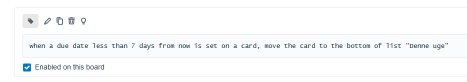 Udklip.PNG